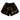 Old Man Jiu Jitsu 2.0 Hybrid BJJ Shorts XMARTIAL