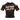Oldman Jiu Jitsu BJJ Rash Guard XMARTIAL