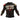 Oldman Jiu Jitsu BJJ Rash Guard XMARTIAL