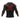 Oldman Jiu Jitsu BJJ Rash Guard XMARTIAL