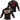 Oldman Jiu Jitsu BJJ Rash Guard XMARTIAL