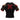 Oldman Jiu Jitsu BJJ Rash Guard XMARTIAL