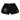Oldoplata 2.0 Hybrid BJJ Shorts XMARTIAL