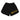 Oldoplata 2.0 Hybrid BJJ Shorts XMARTIAL