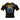 Oldoplata BJJ Rash Guard XMARTIAL