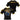Oldoplata BJJ Rash Guard XMARTIAL