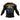 Oldoplata BJJ Rash Guard XMARTIAL