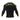 Oldoplata BJJ Rash Guard XMARTIAL