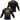 Oldoplata BJJ Rash Guard XMARTIAL