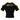 Oldoplata BJJ Rash Guard XMARTIAL