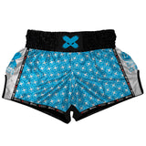 Only Fans Muay Thai Shorts XMARTIAL