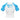 Only Fans Shortsleeve BJJ Rash Guard XMARTIAL