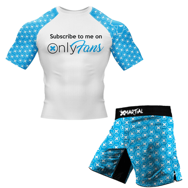 BJJ Rash Guards | Up to 60% Sale | MMA Gear, Muay Thai Shorts & Gloves