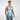 Only Fans Wrestling Singlet XMARTIAL