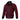 Outwear Stand Slim Bomber Jacket XMARTIAL