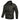 Outwear Stand Slim Bomber Jacket XMARTIAL
