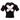 Panda Chair Shot BJJ Rash Guard XMARTIAL