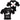 Panda Chair Shot BJJ Rash Guard XMARTIAL