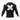 Panda Chair Shot BJJ Rash Guard XMARTIAL