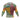Patch Bloom BJJ Rash Guard XMARTIAL