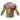 Patch Bloom BJJ Rash Guard XMARTIAL