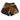 Patchwork Denim 2.0 Hybrid BJJ Shorts XMARTIAL