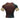Patchwork Denim BJJ Rash Guard XMARTIAL