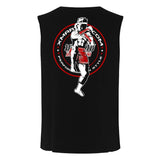 Performance in Style Muay Thai Shirts XMARTIAL
