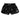 Phantom 2.0 Hybrid BJJ Shorts XMARTIAL