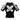 Phantom BJJ Rash Guard XMARTIAL