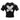 Phantom BJJ Rash Guard XMARTIAL
