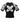 Phantom BJJ Rash Guard XMARTIAL