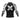 Phantom BJJ Rash Guard XMARTIAL
