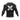 Phantom BJJ Rash Guard XMARTIAL