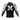 Phantom BJJ Rash Guard XMARTIAL