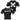 Phantom BJJ Rash Guard XMARTIAL