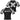 Phantom BJJ Rash Guard XMARTIAL