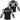 Phantom BJJ Rash Guard XMARTIAL