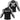 Phantom BJJ Rash Guard XMARTIAL