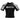 Phantom BJJ Rash Guard XMARTIAL