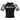 Phantom BJJ Rash Guard XMARTIAL