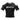 Phantom BJJ Rash Guard XMARTIAL