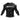Phantom BJJ Rash Guard XMARTIAL
