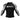 Phantom BJJ Rash Guard XMARTIAL