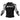 Phantom BJJ Rash Guard XMARTIAL