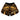 Pharaoh's Wrath 2.0 Hybrid BJJ Shorts XMARTIAL
