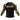 Pharaoh's Wrath BJJ Rash Guard XMARTIAL