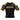 Pharaoh's Wrath BJJ Rash Guard XMARTIAL