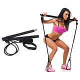 Pilates Bar Stick Crossfit XMARTIAL