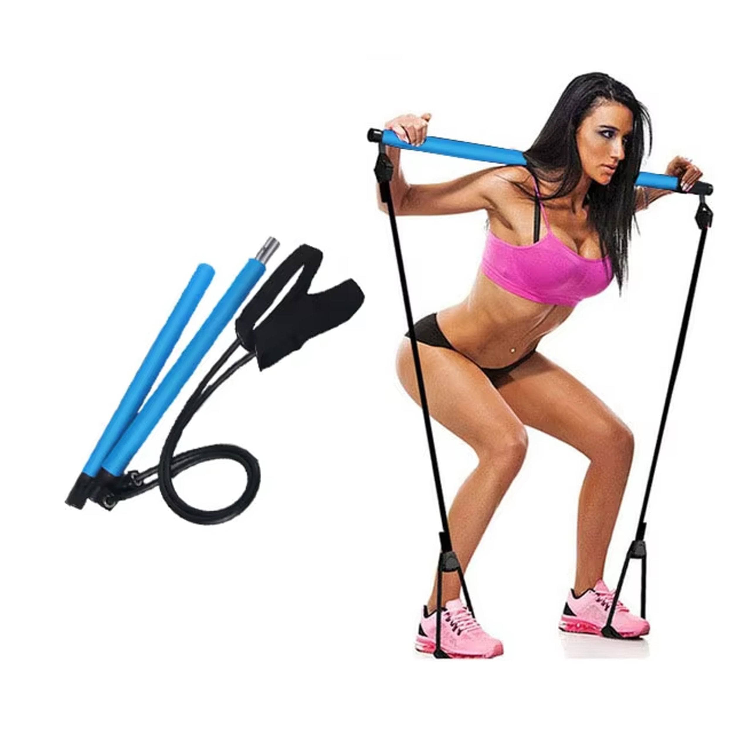 Pilates bar stick online